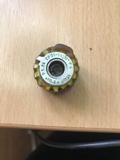 Genuine schnyder gear for sale Genuine schnyder gear for sale  OXFORD