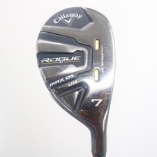 Callaway rogue max for sale  Palm Desert