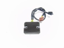 Regolatore aprilia sport usato  Italia