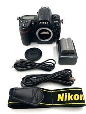 Read nikon d700 for sale  Diamond Bar