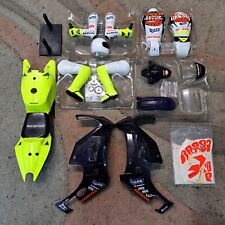 Moto bike nuova for sale  WESTON-SUPER-MARE