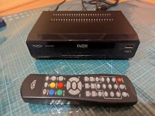 Xoro sat receiver gebraucht kaufen  Birstein