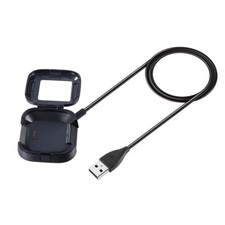Watch charging dock for sale  USA