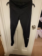 Calças de ioga prana. Médio. Fita reflexiva para jogging comprar usado  Enviando para Brazil