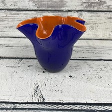 Gorgeous design cobalt for sale  Bradford