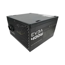 Open box evga for sale  Spring