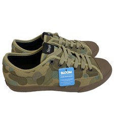 Simple suede unisex for sale  Las Vegas