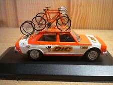 Tour peugeot 504 d'occasion  Saint-Nicolas-d'Aliermont