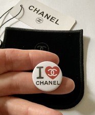 Rare chanel vip d'occasion  Montpellier-