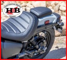 Oem passenger seat for sale  Huntington Beach