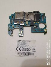 Scheda madre mainboard usato  San Ferdinando di Puglia