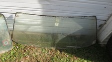 1972 1973 1974 for sale  Galena