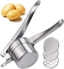 15oz stainless steel for sale  New York