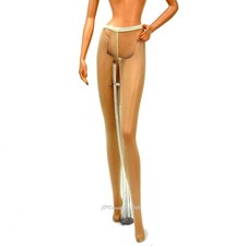1997barbie coca cola for sale  LONDON