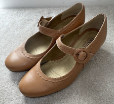 Hotter charleston camel for sale  ALFRETON
