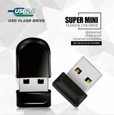 Mini pendrive 2.0 16GB 64GB 32GB 4GB 2GB Memory Stick USB Flash Drive Pen Drive na sprzedaż  Wysyłka do Poland