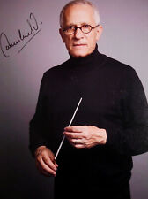 James newton howard gebraucht kaufen  Parkstein