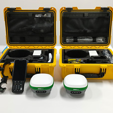 R26 rtk gps for sale  Houston