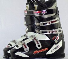 Skischuhe herren nordica gebraucht kaufen  Landau a.d.Isar