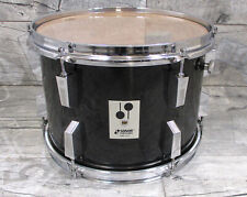 Sonor phonic tom gebraucht kaufen  Stuttgart