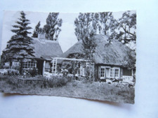 Zingst idyllisches wohnhaus gebraucht kaufen  Deutschland