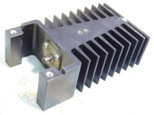 Carico fittizio 30w usato  Roma