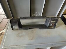 Polo g40 tacho gebraucht kaufen  Königsbrunn