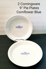 Corningware cornflower blue for sale  Richmond