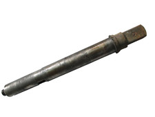 Pexto lower arbor for sale  Howard