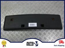 81416 halter halterung gebraucht kaufen  Dinslaken