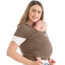 Keababies riginal wrap gebraucht kaufen  Sinn