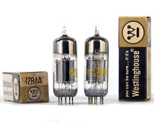One 12b4a westinghouse usato  Milano