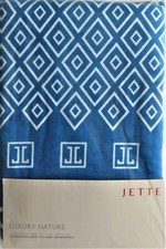 Jette joop luxury gebraucht kaufen  Reinfeld