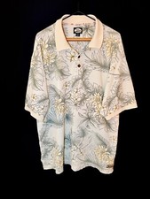 Vintage tommy bahama for sale  Hermosa Beach