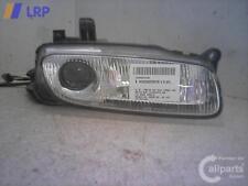 Mazda 323 riginal gebraucht kaufen  Delitzsch