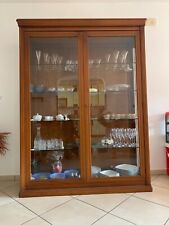 Vetrina credenza accademia usato  Nardodipace