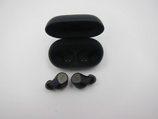 Jabra elite pro for sale  Springfield