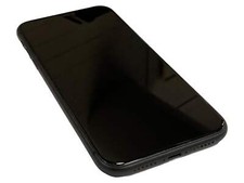 Apple iphone black for sale  East Lansing