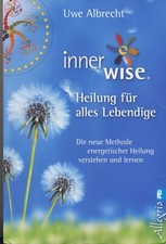 Inner wise heilung gebraucht kaufen  Amberg