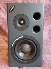 Alesis active mk2 for sale  BRIDLINGTON