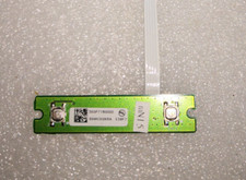 Carte clics touchpad d'occasion  Montmorot