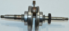 Hisun hs150t kurbelwelle gebraucht kaufen  Coburg