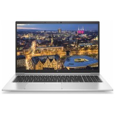 Elitebook 850 10210u gebraucht kaufen  Hannover