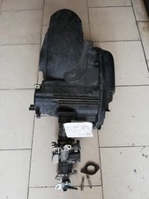 Corpo farfallato inezione usato  Pagani