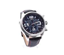 Invicta relógio de aço inoxidável “modelo especial” ref. 0145 comprar usado  Enviando para Brazil