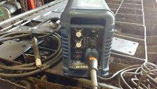 Thermal dynamics a60 for sale  NEWTON ABBOT