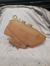 Genuine yamaha rd350lc for sale  EASTLEIGH