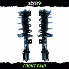 2pcs front struts for sale  Independence