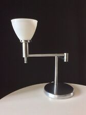 Mid century laurel for sale  Colorado Springs
