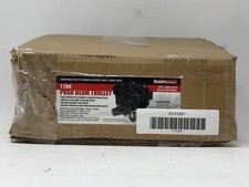 Haul master ton for sale  Burley